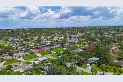 5285 Dover Street NE, Saint Petersburg, FL 33703 - Photo 34