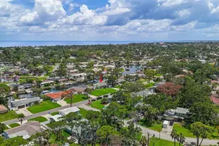 5285 Dover St NE, Saint Petersburg, FL 33703 - Photo 34