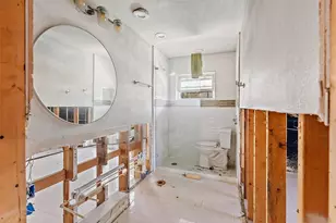 5285 Dover St NE, Saint Petersburg, FL 33703 - Photo 20