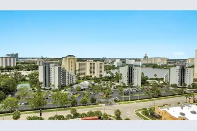 6165 Carrier Drive #1309, Orlando, FL 32819 - Photo 30