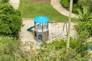 6165 Carrier Dr, Orlando, FL 32819 - Photo 26