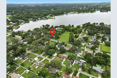2510 Lake Ellen Drive, Tampa, FL 33618 - Photo 46