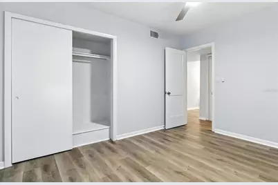 2510 Lake Ellen Drive, Tampa, FL 33618 - Photo 22