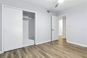 2510 Lake Ellen Dr, Tampa, FL 33618 - Photo 22