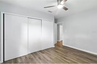 2510 Lake Ellen Drive, Tampa, FL 33618 - Photo 20