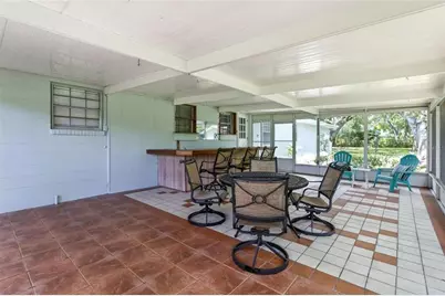 2510 Lake Ellen Drive, Tampa, FL 33618 - Photo 36
