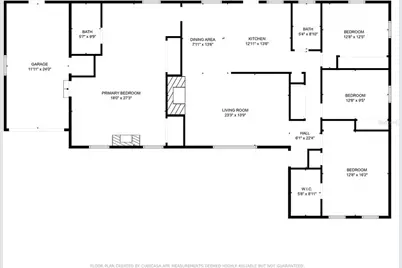 2510 Lake Ellen Drive, Tampa, FL 33618 - Photo 50