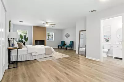 2510 Lake Ellen Drive, Tampa, FL 33618 - Photo 28