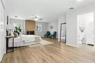 2510 Lake Ellen Dr, Tampa, FL 33618 - Photo 28
