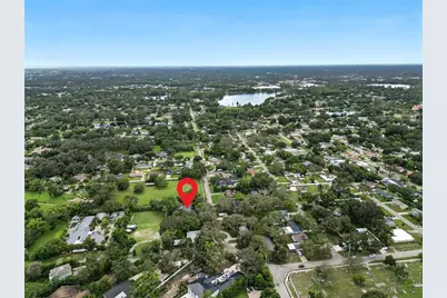 2510 Lake Ellen Drive, Tampa, FL 33618 - Photo 48