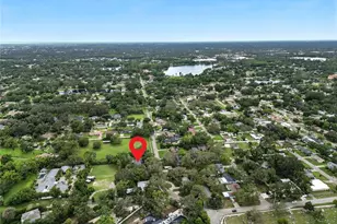 2510 Lake Ellen Dr, Tampa, FL 33618 - Photo 48