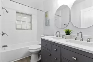 2510 Lake Ellen Dr, Tampa, FL 33618 - Photo 18