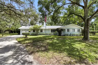 2510 Lake Ellen Drive, Tampa, FL 33618 - Photo 1
