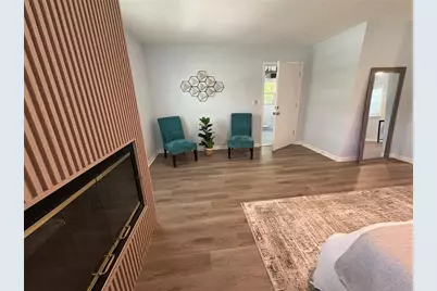 2510 Lake Ellen Drive, Tampa, FL 33618 - Photo 16