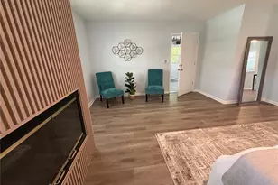 2510 Lake Ellen Dr, Tampa, FL 33618 - Photo 16