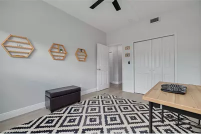 505 Broxburn Avenue, Temple Terrace, FL 33617 - Photo 16