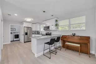 505 Broxburn Ave, Temple Terrace, FL 33617 - Photo 4