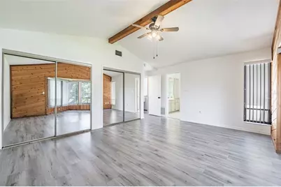 498 Lakeview Drive #45, Palm Harbor, FL 34683 - Photo 16