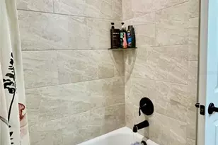 13486 English Sparrow Rd, Weeki Wachee, FL 34614 - Photo 20