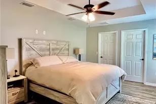 13486 English Sparrow Rd, Weeki Wachee, FL 34614 - Photo 14