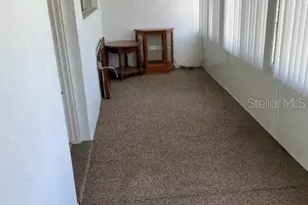 11251 80th Ave, Seminole, FL 33772 - Photo 14