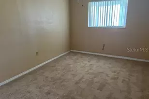 11251 80th Ave, Seminole, FL 33772 - Photo 6