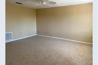 11251 80th Avenue #308, Seminole, FL 33772 - Photo 4