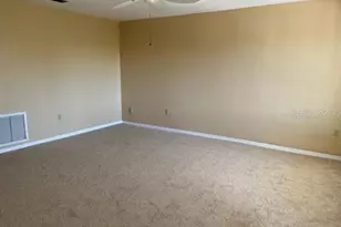 11251 80th Ave, Seminole, FL 33772 - Photo 4