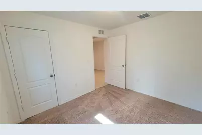 915 Culbreath Green Court, Ruskin, FL 33570 - Photo 14