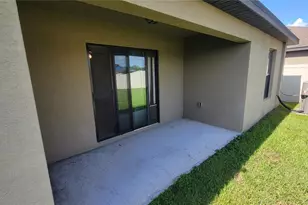 915 Culbreath Grn Ct, Ruskin, FL 33570 - Photo 22
