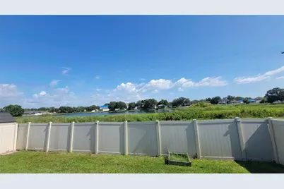 915 Culbreath Green Court, Ruskin, FL 33570 - Photo 20