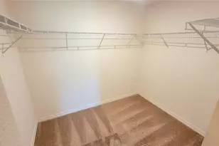 915 Culbreath Grn Ct, Ruskin, FL 33570 - Photo 12