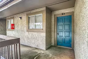 6344 Newtown Cir, Tampa, FL 33615 - Photo 2