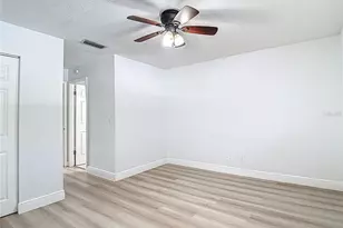 6344 Newtown Cir, Tampa, FL 33615 - Photo 28