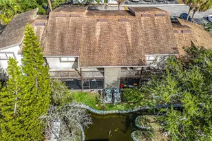 6344 Newtown Cir, Tampa, FL 33615 - Photo 38