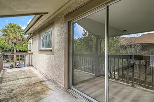 6344 Newtown Cir, Tampa, FL 33615 - Photo 34