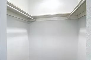 6344 Newtown Cir, Tampa, FL 33615 - Photo 30