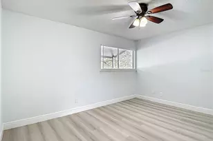 6344 Newtown Cir, Tampa, FL 33615 - Photo 26