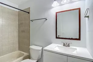 6344 Newtown Cir, Tampa, FL 33615 - Photo 32