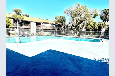 6344 Newtown Circle #B2, Tampa, FL 33615 - Photo 20