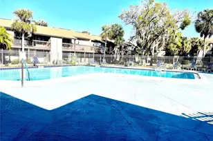 6344 Newtown Cir, Tampa, FL 33615 - Photo 20