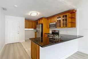 6344 Newtown Cir, Tampa, FL 33615 - Photo 12