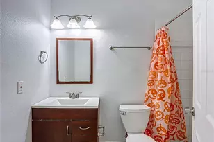 6344 Newtown Cir, Tampa, FL 33615 - Photo 22