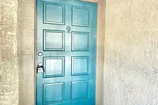 6344 Newtown Cir, Tampa, FL 33615 - Photo 1