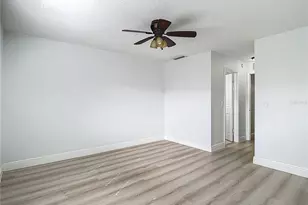 6344 Newtown Cir, Tampa, FL 33615 - Photo 20