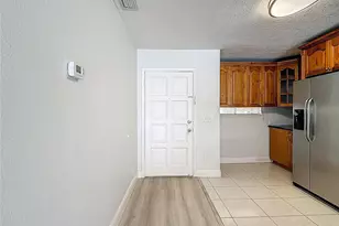 6344 Newtown Cir, Tampa, FL 33615 - Photo 10