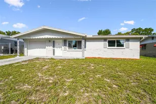 10831 Manchester Rd, Port Richey, FL 34668 - Photo 2