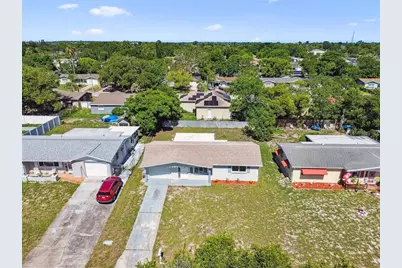 10831 Manchester Road, Port Richey, FL 34668 - Photo 38