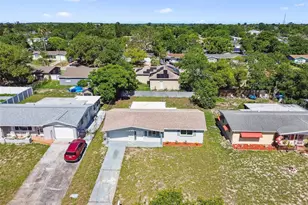 10831 Manchester Rd, Port Richey, FL 34668 - Photo 38