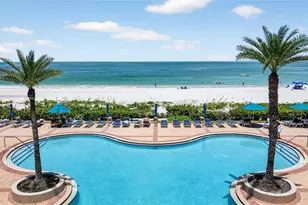 1540 Gulf Blvd, Clearwater Beach, FL 33767 - Photo 44